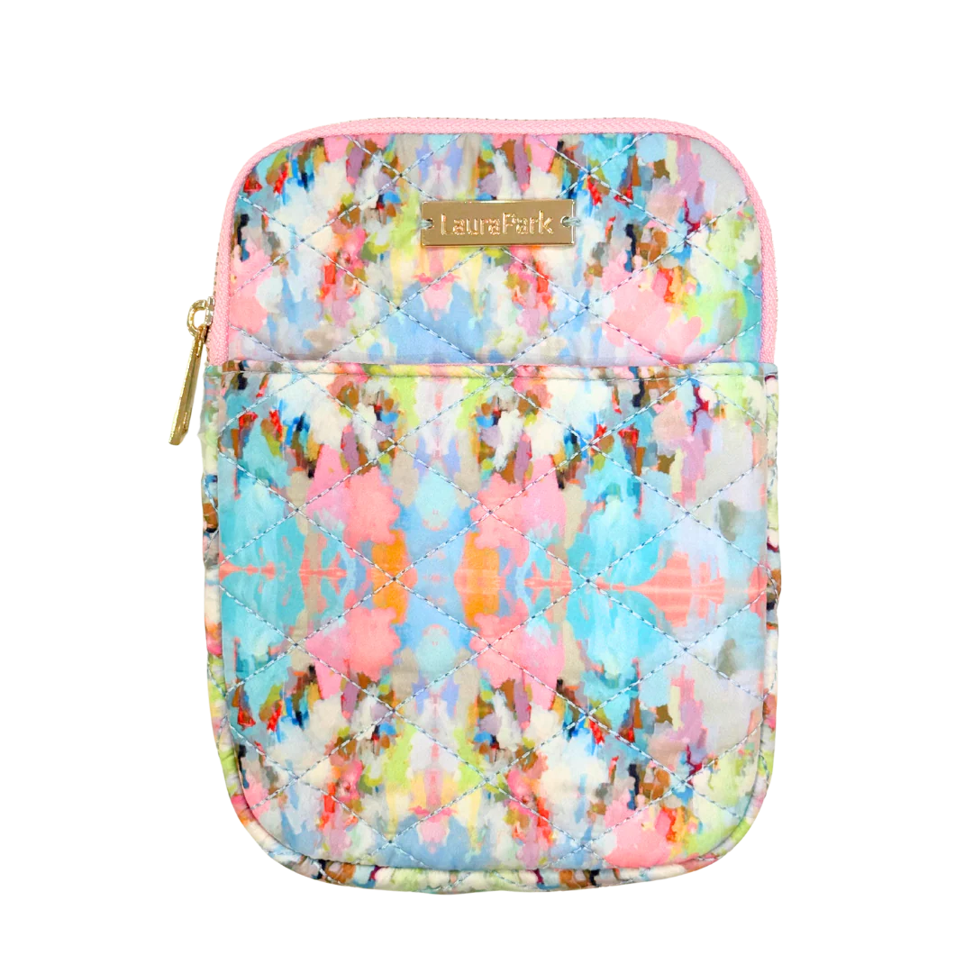 E-Reader Case
