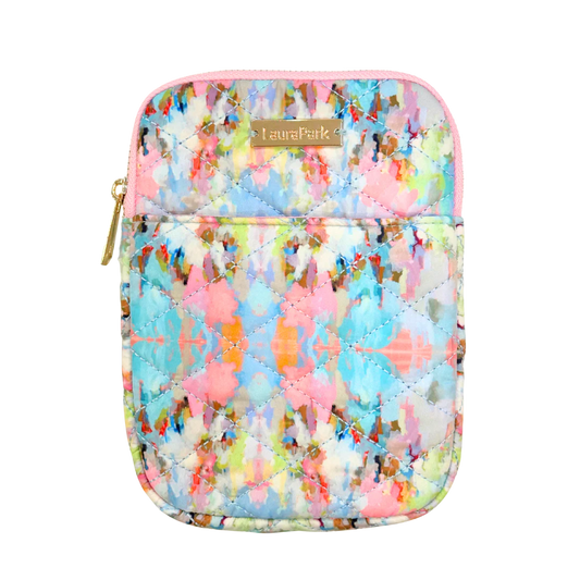 E-Reader Case